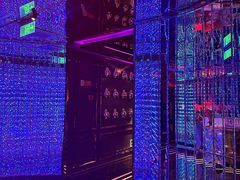 -好乐迪KTV(金钻店)