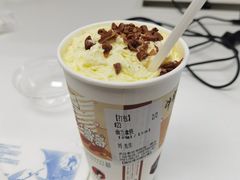 -茶颜悦色(花园道店)