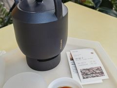 -tea'stone (万象天地店)