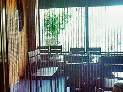 -舒来喜鱼锅(伊河路店)