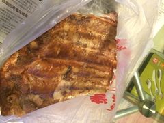 老杨家熟食店-老杨家熟食店