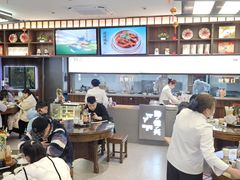 -勤德兴(湖滨路店)