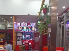 -簋街仔仔小龙虾(总店)