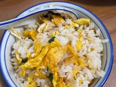 -小街47號江湖菜(四合院店)