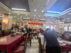 -西塔大冷面(市府大路店)