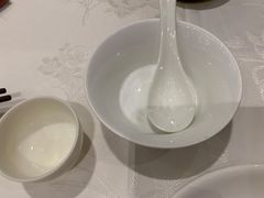 -麒茗餐厅·粤菜·宴会厅·海鲜(锦绣路店)