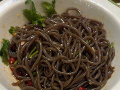 -顺意·顺德家乡菜(国际人才大厦店)