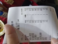-化州肥仔大排档(建安二路店)
