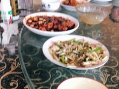 -妈妈的小作坊(陈家镇店)