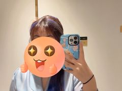 -海马体照相馆(环贸iapm大师爱情店)