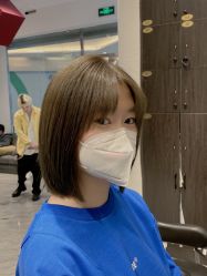 -BULB STUDIO 巴柏明星发型工作室