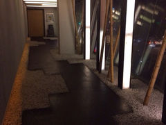 iphone_upload_pic-金柚子韩国烤肉(威宁路店)