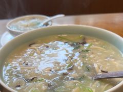 -盏簋品味馆(沙溪店)