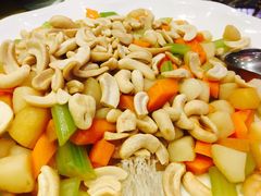 -新兴家喻酒家·羊城名宴(昌岗店)