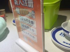 -老萍巷莲花血鸭·萍乡地标江西菜(步行街店)