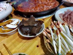 -大龙老火锅·总店(龙头寺店)