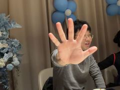 -溪山云境森林音乐餐厅(湖景店)