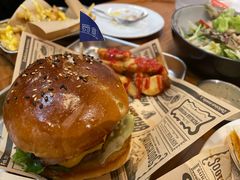 -觅食Meet Food(文星湾店)