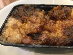 -马文章胖子甑糕(洒金桥店)