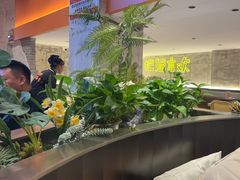 -楚太子  中餐&烧烤(武大店)