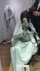 点击看大图 -简法造型·品牌形象店