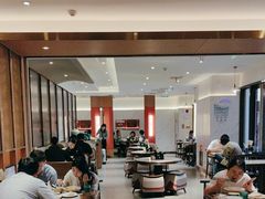 -松鹤楼·苏式汤面(虹桥天地店)