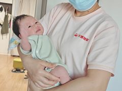 -天鹅到家·保姆月嫂育儿嫂(总店)