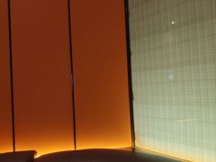 -星聚会KTV(苏州尹山湖歌林公园店)