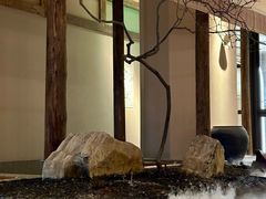 -元古雲境(南京万象天地店)