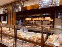 -Sunflour(来福士店)