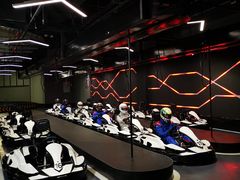-魔赛卡丁车赛车汇(上海店)