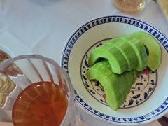 -蘇锦宴·淮扬菜烤鸭·小院(三元桥霄云路店)