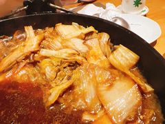 -鮨桐日本料理(望京店)