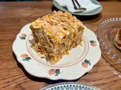 -半勺舒舒(太乙店)