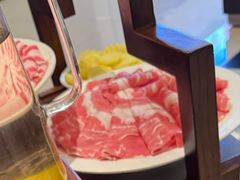 -皇城老妈川味火锅·大连海鲜火锅(港湾店)