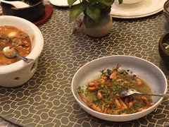 -上海安亭别墅花园酒店