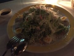 iphone_upload_pic-BaBBo巴博意大利餐厅