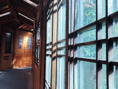 -天明山温泉大酒店