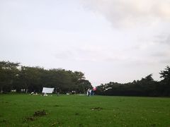 -石湖景区