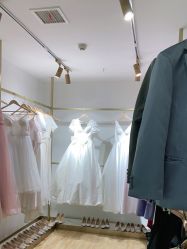 点击看大图 -小阿福儿童摄影(华中智谷店)