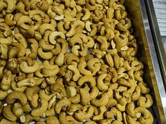 -琦王花生(南翔印象城店)