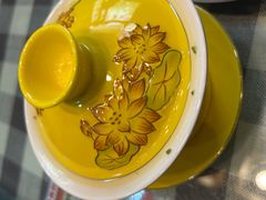 -伊帆食府·青海地方特色美食