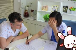 点击看大图 -大麦微针植发丨全国连锁