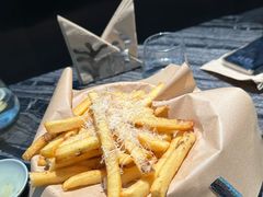 -LES ELITES 英集荟(南京西路店)