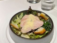 -K·Kitchen KK牛扒厨房(江南西店)