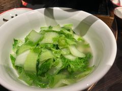 -洞庭土菜馆(天河北总店)