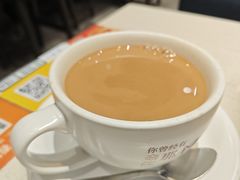 -和平馆·地道港澳茶餐厅(西门口店)