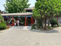 -有喜胶东小馆(太申祥和店)