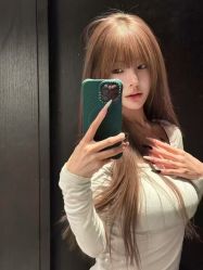 -DL HOPE造型