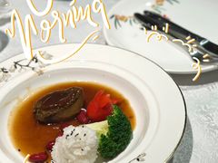 -五稻厨房粤西菜(新闻店)